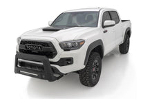 Load image into Gallery viewer, lund_revolutionbullbar_2018toyotatacoma_86521213_p06.jpg