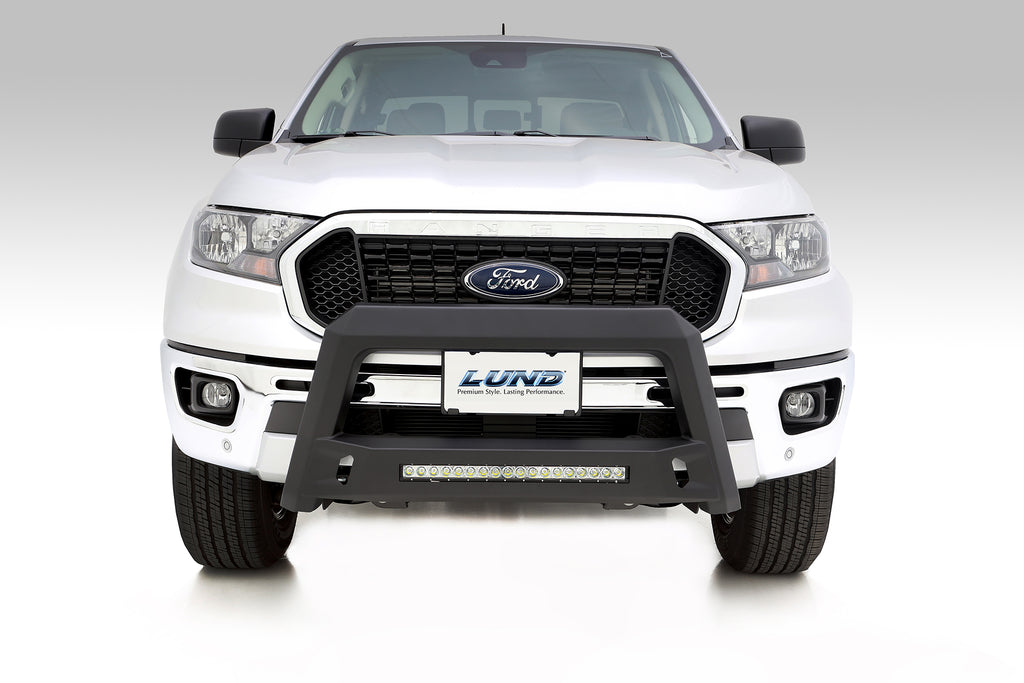 lund_revolutionbullbar_fordranger2019_86521300_p04.jpg