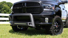 Load image into Gallery viewer, lund_revolutionbullbar_onvehicle_86521204.jpg