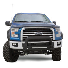 Load image into Gallery viewer, lund_revolutionbullbar_onvehicle_86521206.jpg