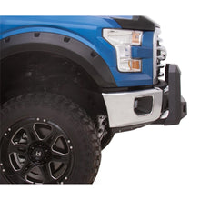 Load image into Gallery viewer, lund_revolutionbullbaronvehicle86521207v2.jpg