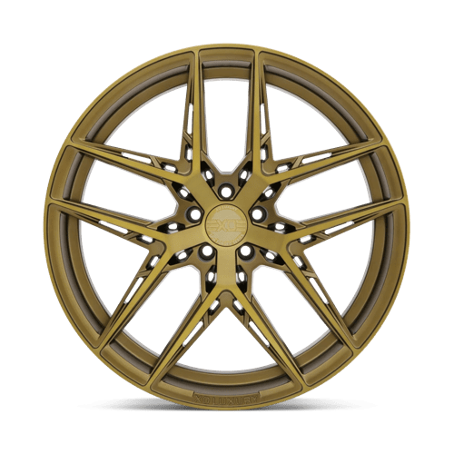 XO CAIRO 20X11 5X114 +28 76 BRNZ BRSH
