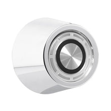Load image into Gallery viewer, lw-hc014.jpg