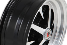 Load image into Gallery viewer, lw40-50642a_05.jpg