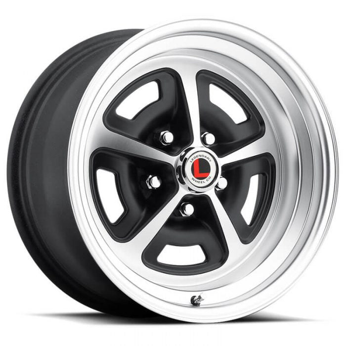 lw50-60854d-700x700.jpg