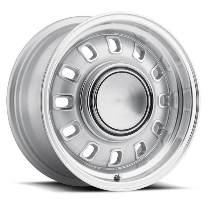 lw60-50754s-700x700.jpg
