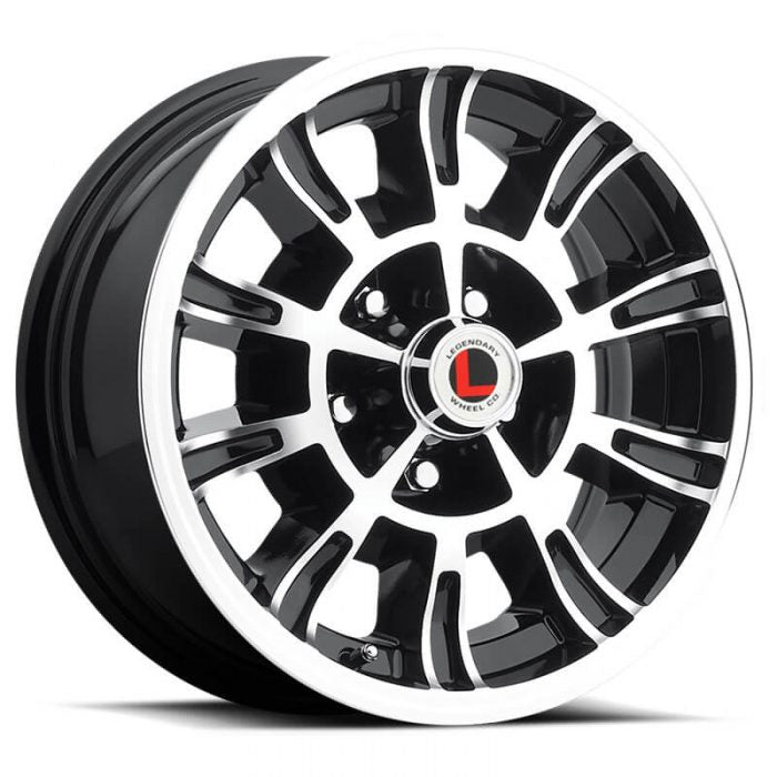lw66-50754a-700x700.jpg