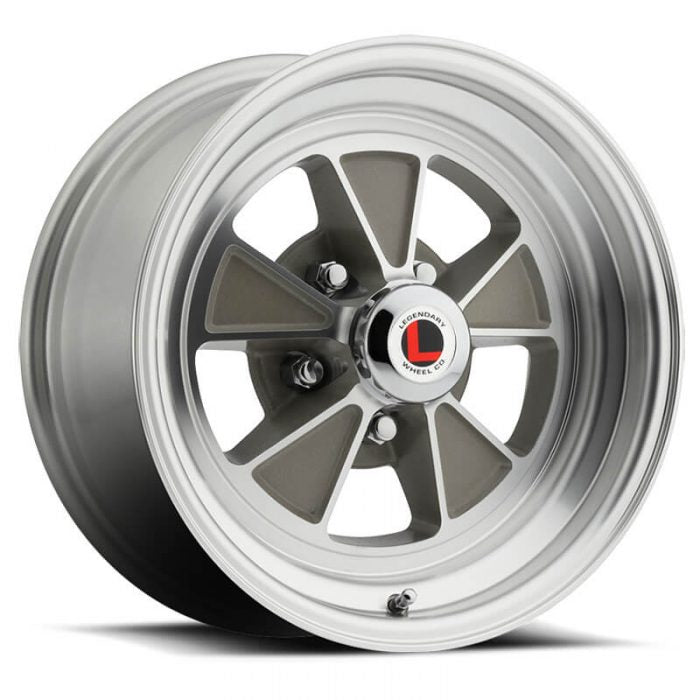 lw70-50754c-700x700.jpg
