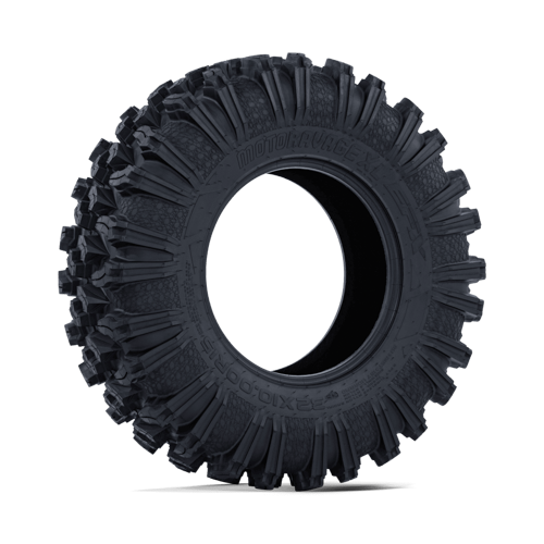 MOTORAVAGE XL 37X10R15 37