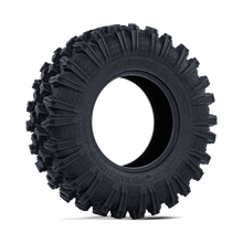 Load image into Gallery viewer, MOTORAVAGE XL 40X10R18 40