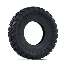 Load image into Gallery viewer, MOTOVATOR R/T 32X9.5R15 R 32