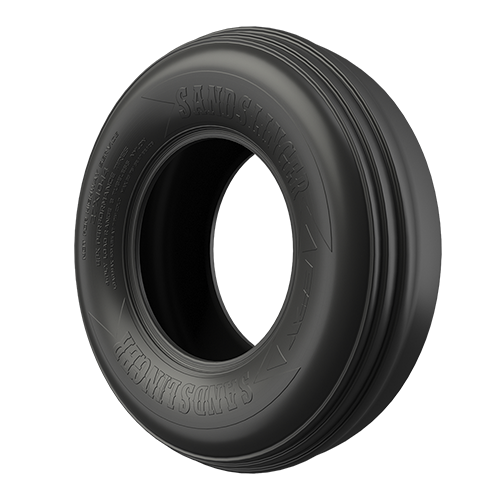 SANDSLINGER 32X11-15 750F 32