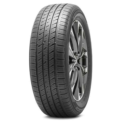 AZENIS RT615K 225/45R17 94W XL 25