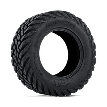 Load image into Gallery viewer, GRIPPER T/R/K UTV 32X10R15 N 32