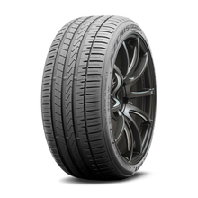 Load image into Gallery viewer, AZENIS FK510 SUV 265/45R20 108Y XL 29.5
