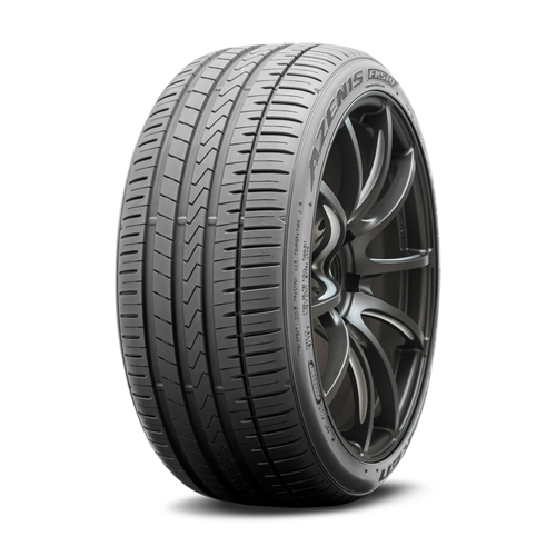 AZENIS FK510 SUV 295/40R20 110Y XL 29.4