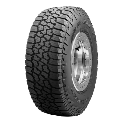 WDPEAK AT3W 285/70R17 117T SL 32.76