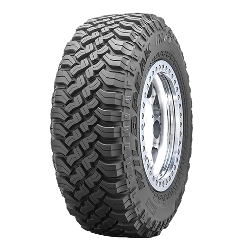 WDPEAK MT LT37X13.50R20 127Q E 36.73