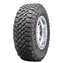 Load image into Gallery viewer, WDPEAK MT LT235/85R16 120/116Q E 31.8