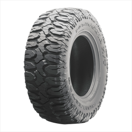 MT02 37X12.50R20 124Q 36.8