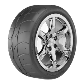 NT01 305/30ZR19 102Y XL 26.2