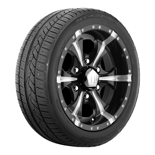 NT421Q 275/45R20 110W XL 29.7