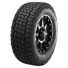 Load image into Gallery viewer, TER GRAP G2 265/65R17 116T XL 30.5