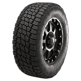 TER GRAP G2 265/65R17 116T XL 30.5