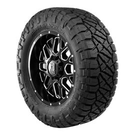 TER GRAP G3 225/65R17 106/T 28.5