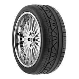 MOTIVO 275/45ZR19 108Y XL 28.7