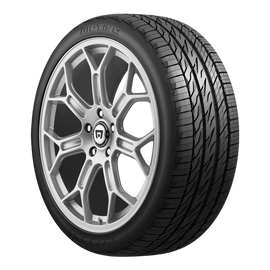 MOTIVO 255/40ZR17 98W XL 25