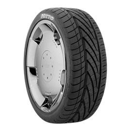 NEO GEN 215/35ZR18 84W XL 24
