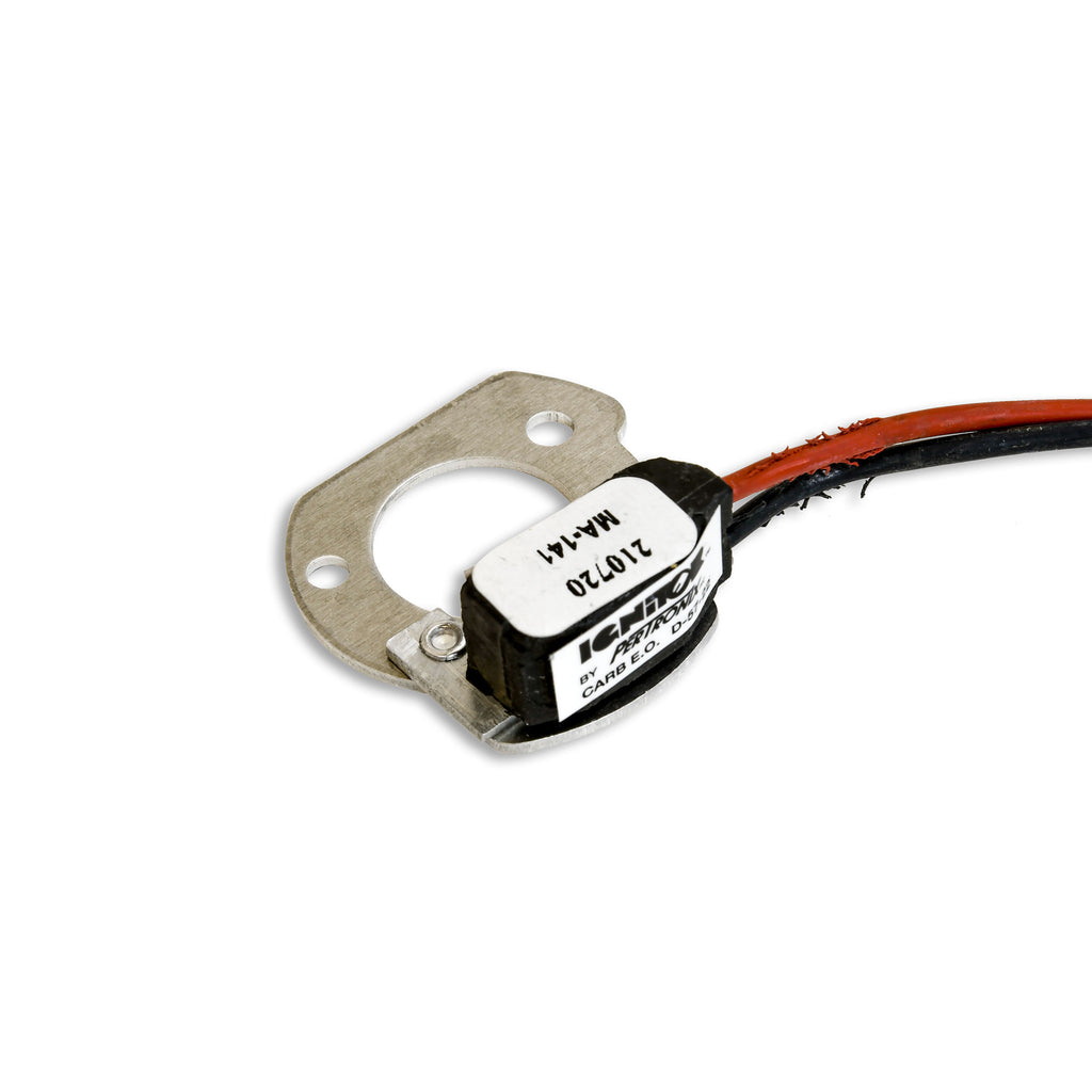 ma-141-Close.jpg