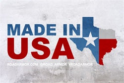 madeinusa_10.jpg