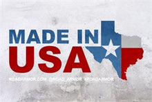 Load image into Gallery viewer, madeinusa_10.jpg