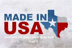 madeinusa_6.jpg
