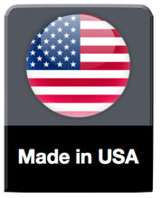 Load image into Gallery viewer, madeinusaicon.jpg