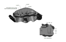 Load image into Gallery viewer, mapflange19234.jpg