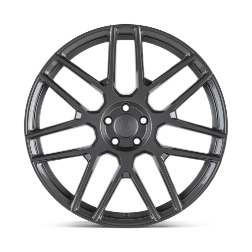 MN MIGLIA 22X10 5X112 +46 66.6 G-GNMTL
