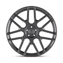 Load image into Gallery viewer, MN MIGLIA 22X10 5X112 +46 66.6 G-GNMTL