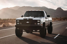 Load image into Gallery viewer, 6 Inch Lift Kit | 52" RR Springs | Chevy/GMC C10/K10 Truck &amp; SUV/K5 Blazer (77-91)