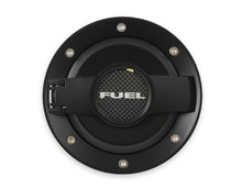 Load image into Gallery viewer, mo-210001-black_02.jpg