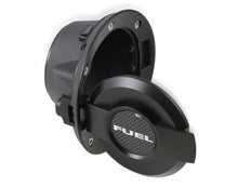 Load image into Gallery viewer, mo-210001-black_05.jpg