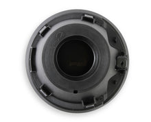 Load image into Gallery viewer, mo-210001-black_08.jpg