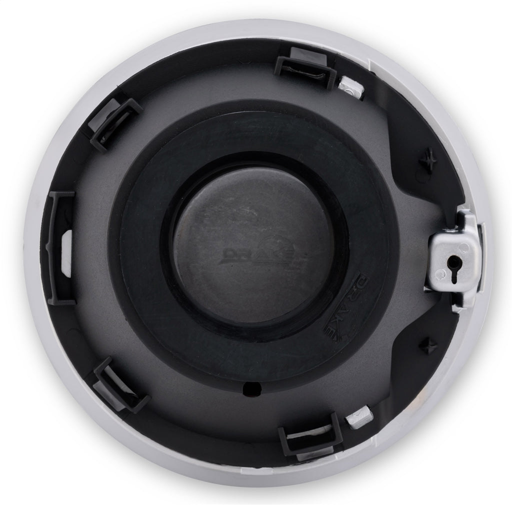 mo-210001-s_02.jpg