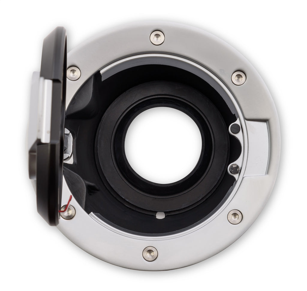 mo-210001-s_03.jpg