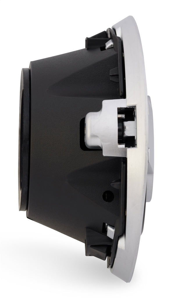 mo-210001-s_04.jpg