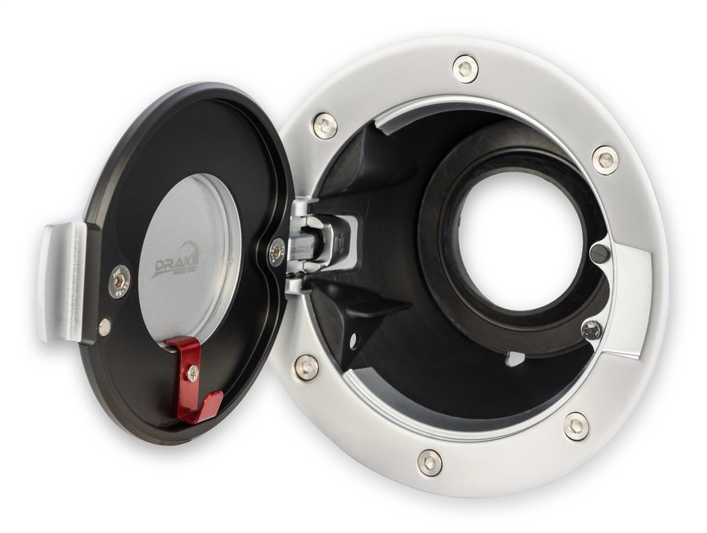 mo-210001-s_06.jpg