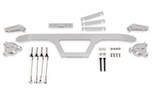 Load image into Gallery viewer, mo-280001-bl_01.jpg