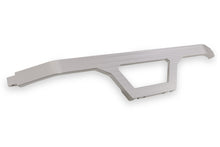 Load image into Gallery viewer, mo-280001-bl_02.jpg